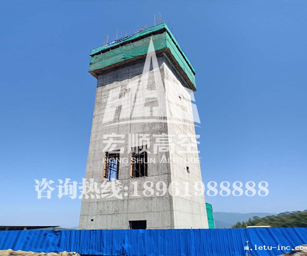 ag九游会老哥俱乐部