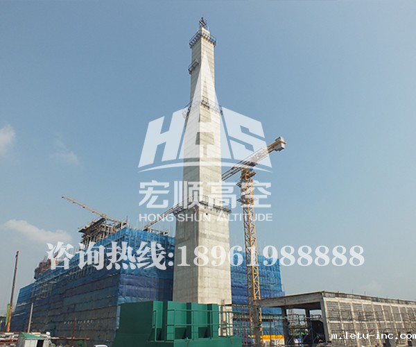 ag九游会老哥俱乐部工程的建筑在某种程度上是属于一项技术性工程